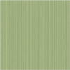 Cole & Son Jaspe Grass Green Wallpaper - イラスト - 