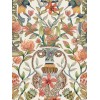 Cole & Son Protea Garden Wallpaper - Ilustracje - 