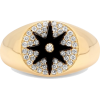 Colette Jewelry - Prstenje - 