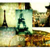 Collage - Background - 