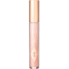 Collagen Lip Bath Gloss CHARLOTTE TILBUR - 化妆品 - 