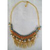 Collar Summer - Necklaces - 
