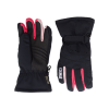 Colmar - Gloves - 100.00€  ~ $116.43