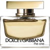 Cologne - Perfumy - 