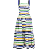 Color combo　DOLCE & GABBANA - Dresses - 