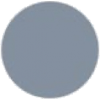 Color Circle - Predmeti - 
