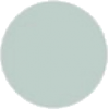 Color Circle - Objectos - 