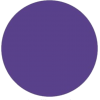 Color Circle - Przedmioty - 