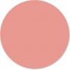 Color Circle - Przedmioty - 