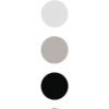 Color Circle - Items - 