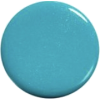 Color Circle - Predmeti - 