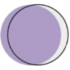 Color Circle - Objectos - 