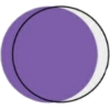 Color Circle - Artikel - 