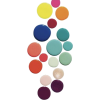 Color Circles - Items - 