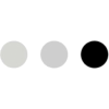 Color Circles - Objectos - 