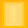 Color Marigold - Objectos - 