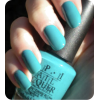 Color Nail - Przedmioty - 