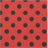 Color Polka Dot - Items - 