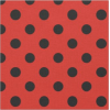 Color Polka Dot - Articoli - 