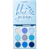 Color Pop Blue Moon - Cosmetics - 