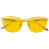 ColorQuake sunglasses - サングラス - 