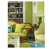 Color Room - Furniture - 