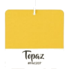 Color Yellow - Items - 