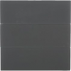 Color gray - Objectos - 