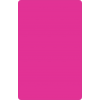 Color - Предметы - 
