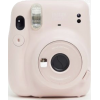 Polaroid camera - Predmeti - 