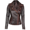 Colorado Womens Chocolate Brown Jacket - Jacken und Mäntel - $179.00  ~ 153.74€