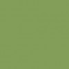 Color combo - Фоны - 