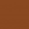 Color combo - Фоны - 