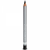 Colorescience Mineral Eye Pencil - Cosméticos - $19.00  ~ 16.32€