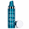 Colorescience Skin Perfector Brightening Primer SPF 20 - Kozmetika - $49.00  ~ 42.09€