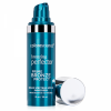 Colorescience Skin Perfector Bronzing Primer SPF 20 - Maquilhagem - $49.00  ~ 42.09€