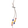 Colorful Beads Embellishment - 小物 - 