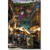 Colorful Cities - Građevine - 