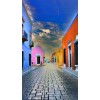 Colorful Cities - 建物 - 