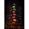 Colorful Cities - Zgradbe - 