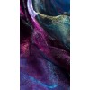 Colorful Fabric Close up Background - Tła - 
