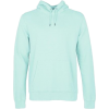 Colorful Standdard hoodie - Track suits - $30.00 