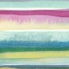 Colorful Stripe Wallpaper - イラスト - 