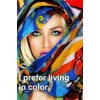 Colorful - Minhas fotos - 
