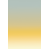 Color gradient - Background - 