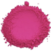 Color powder - Items - 