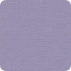 Color purple - Items - 