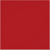 Color red - Objectos - 