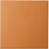 Color square - Objectos - 