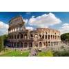 Colosseum Rome, Italy 1 - 插图 - 